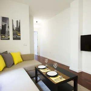 apartment-livemalaga-victoria.hotelsinnerja.org/