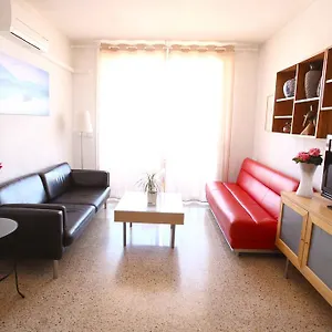 bordeta.catalonia-hotels.com/