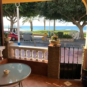  Apartment Casa Tia Antonia Spain